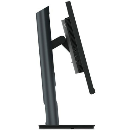 V7HCB77C63A37988FB11458004F861D6814R4071503P6