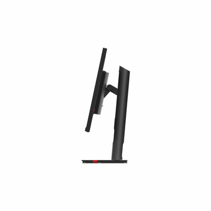 V6H3C3E98CD823419CA1CAD1A494CE0AED1R7332433P5