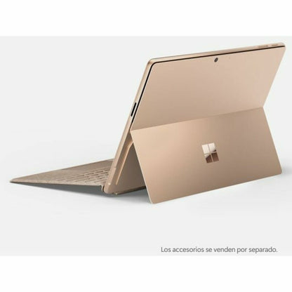 V4H7E2928F3C405F4D022CEFD2B6730B946R5306270P7