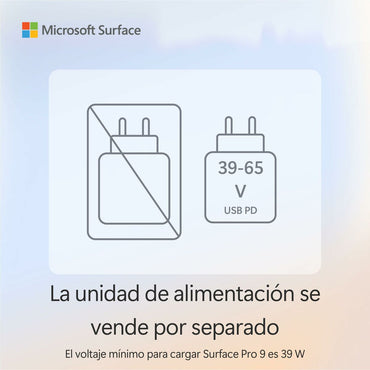 V5H601B98D4254D273DCDF33877E2DFBF1CR6244472P2