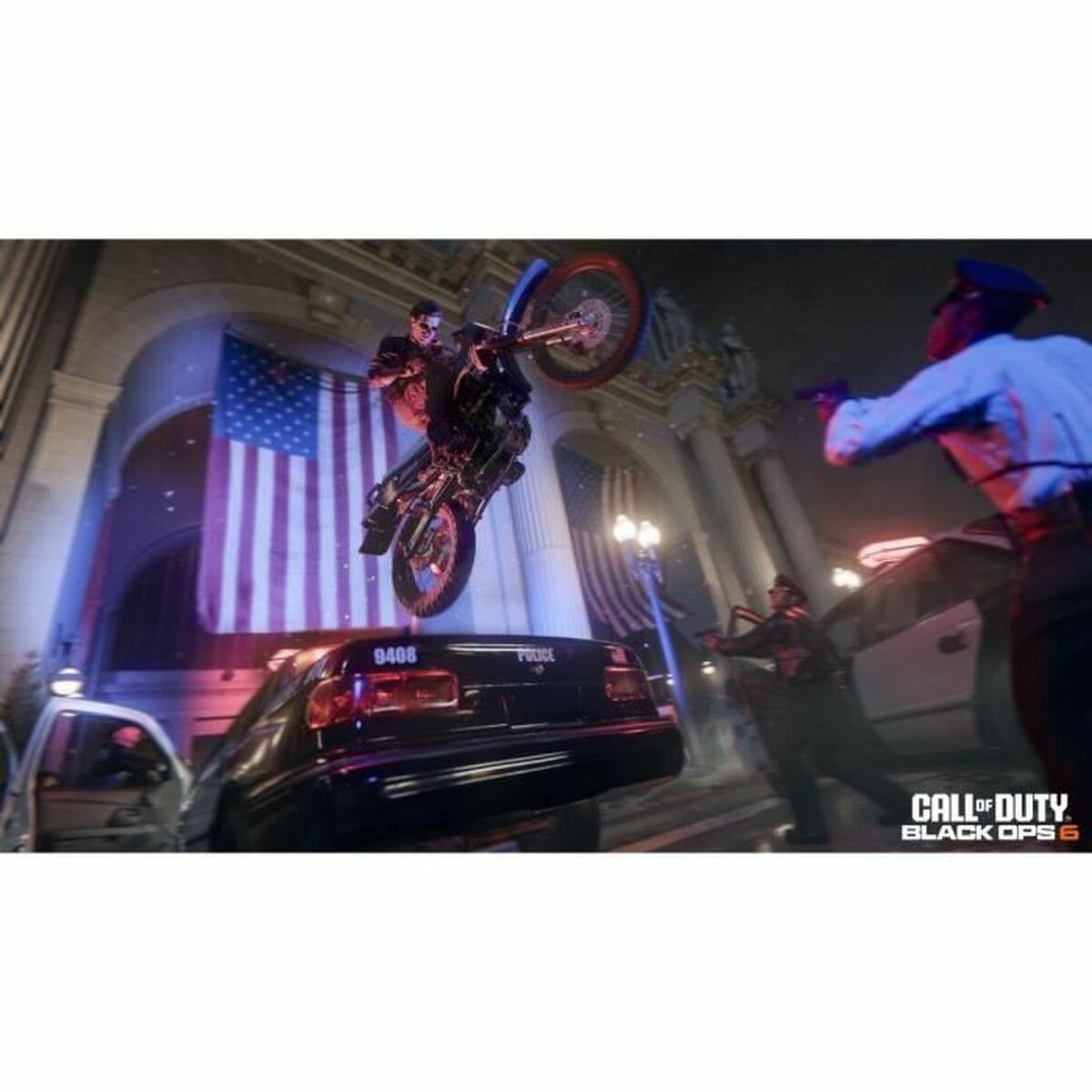 V5HA9A9BDBFCA2EDA381172F68FE8304CDFR5148955P5