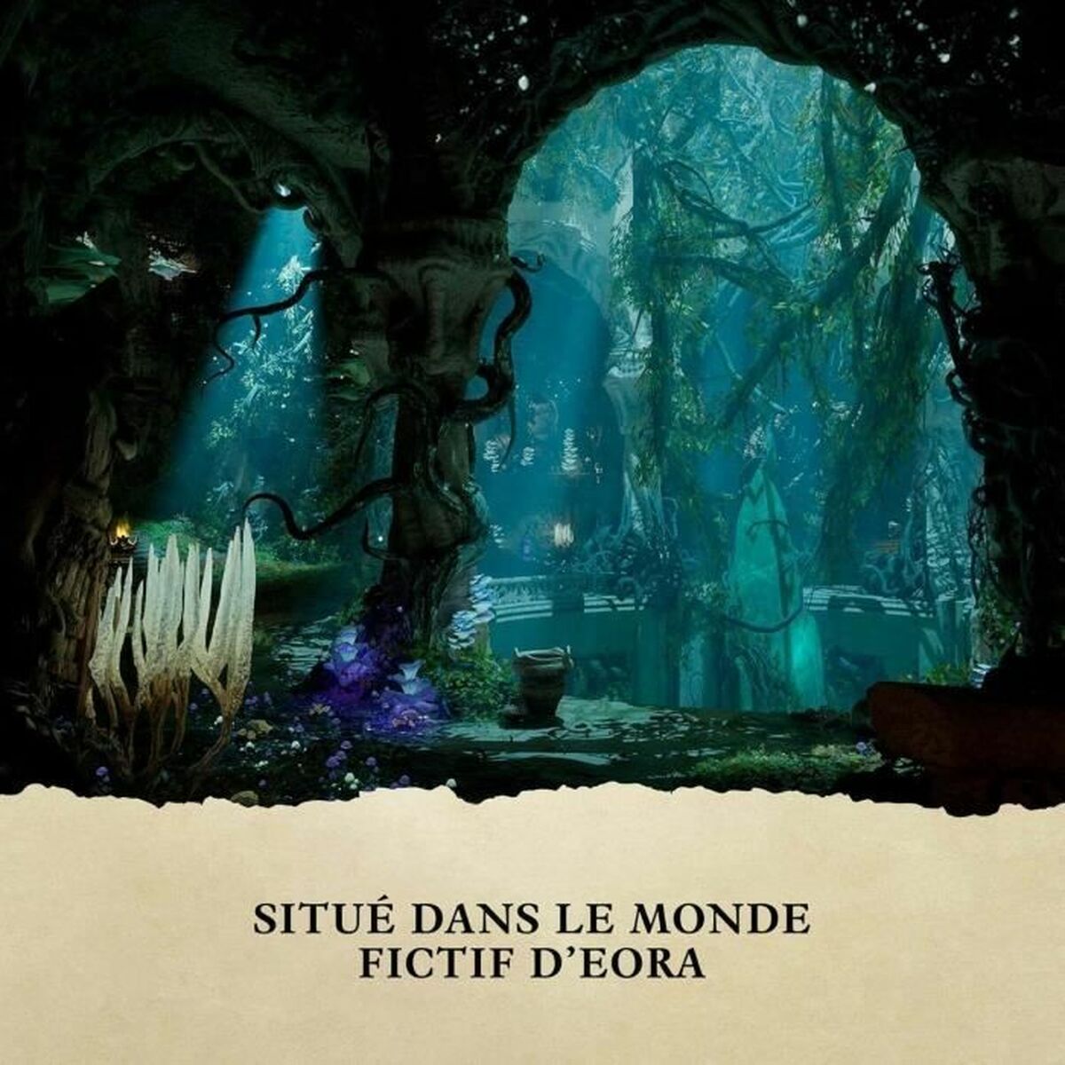 V4H03A29FF62C6D9A03CCA33D357C743C9CR5559582P3