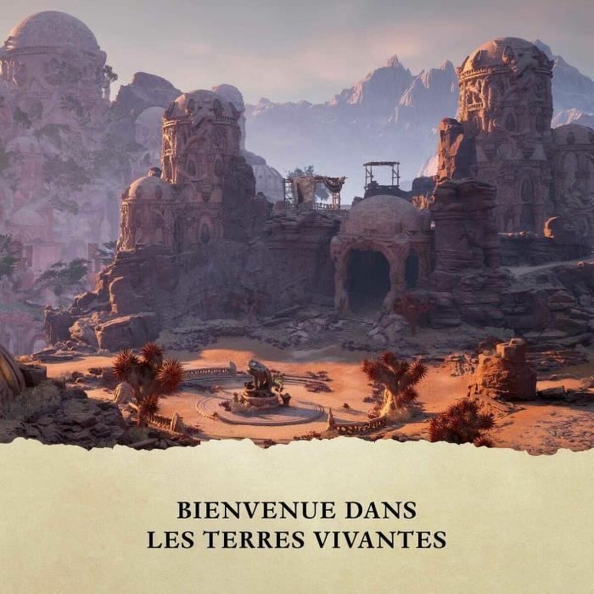 V5H209607CCF46819FFC61E505E0975881CR5559584P4