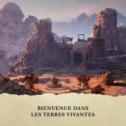 V5H209607CCF46819FFC61E505E0975881CR5559584P4