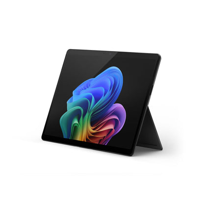 V4H978825561013D37FC210633C2648EF67R6929496P1