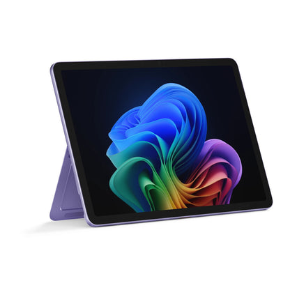 V5H5F9BBC0B885259EC601FB7019E48B97ER6504736P4