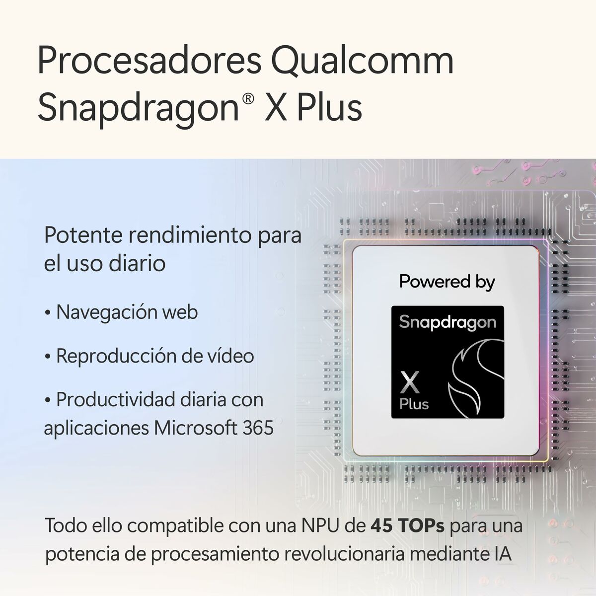 V6H9AA02B702FB7217D8E568ED39C0B4628R6504386P1