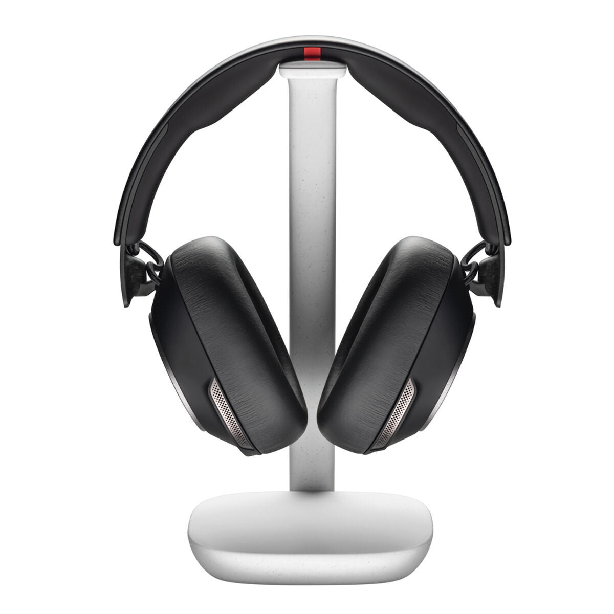 V5H063F0968784D1E807210792A7DB97277R5502472P2