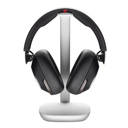 V5H063F0968784D1E807210792A7DB97277R5502472P2