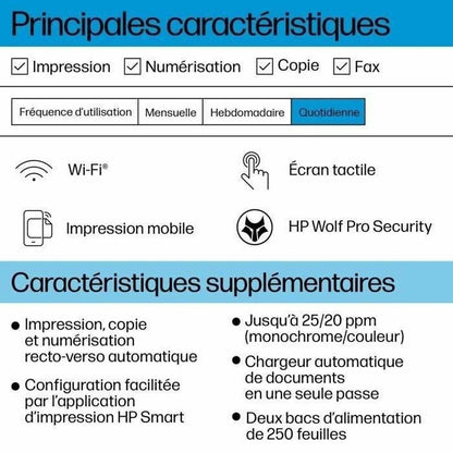V5HDEE652ED15F82B9B25670CC7343674ABR4481175P5