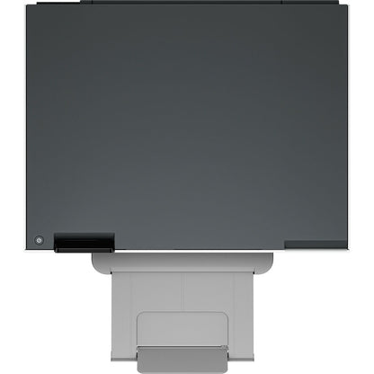 V6H8A62952D6F2563646D50155543E3AECFR3985003P8