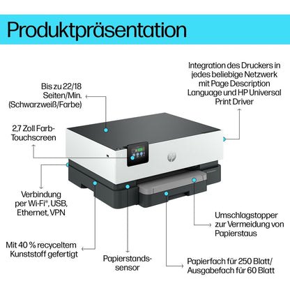 V5HAAC580CB2A88494EDF04213B79CBD506R4298850P10