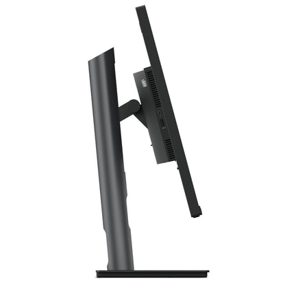 V5HFBBC1A43D1BDE1F317AA00E946B6DF86R4400398P7