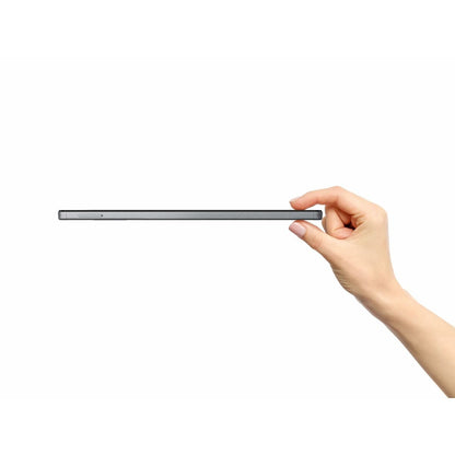 V2H54FCD2A01CE1804D98C5390EA87F2A0ER6786599P10