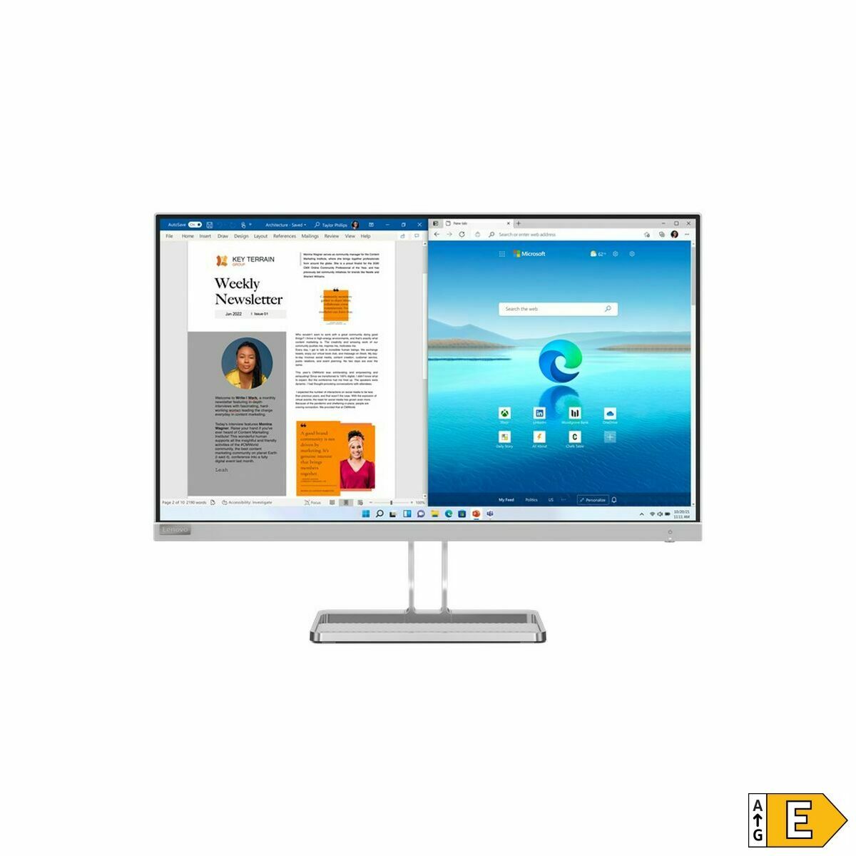 V2H81660B4808792466D6CFF884EFB1604ER7028890P3