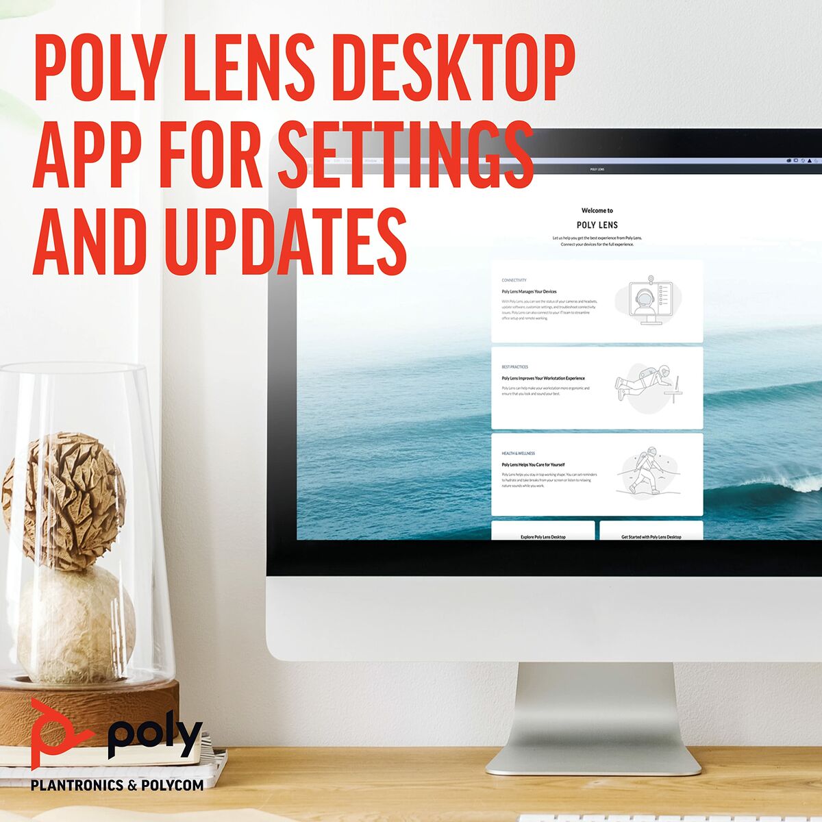 V10H741B2C05859295C83176356806C0AEC7R7267645P10