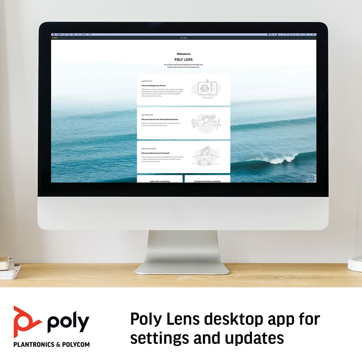 V2H9BEF9A8A0FA5266D33D85B5133222A75R7037026P3