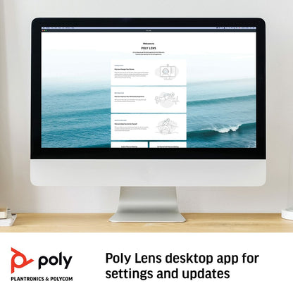 V2H9BEF9A8A0FA5266D33D85B5133222A75R7037026P3