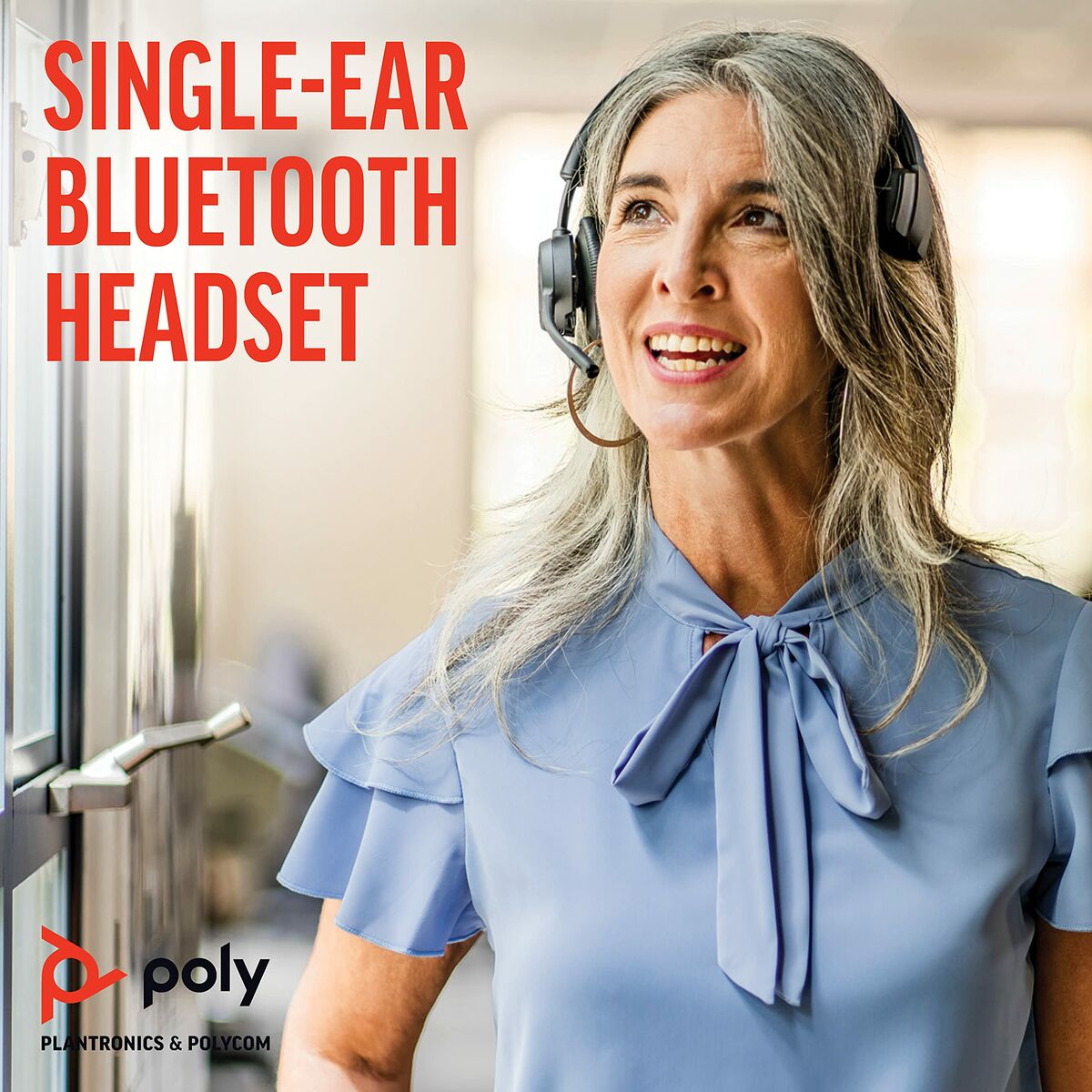 V4H98F0846826FC751F6EC19776BFF45569R7217733P6