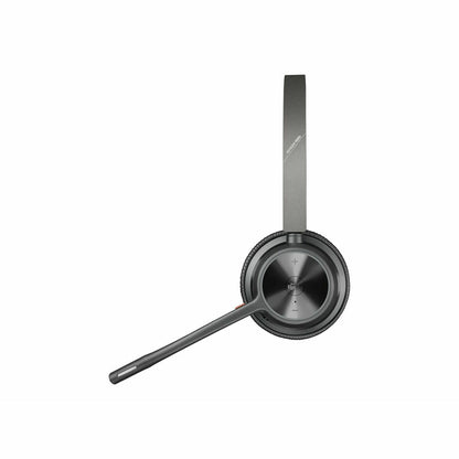 V4H686AD540E38EE2ADAD5502805737CA08R7349687P7