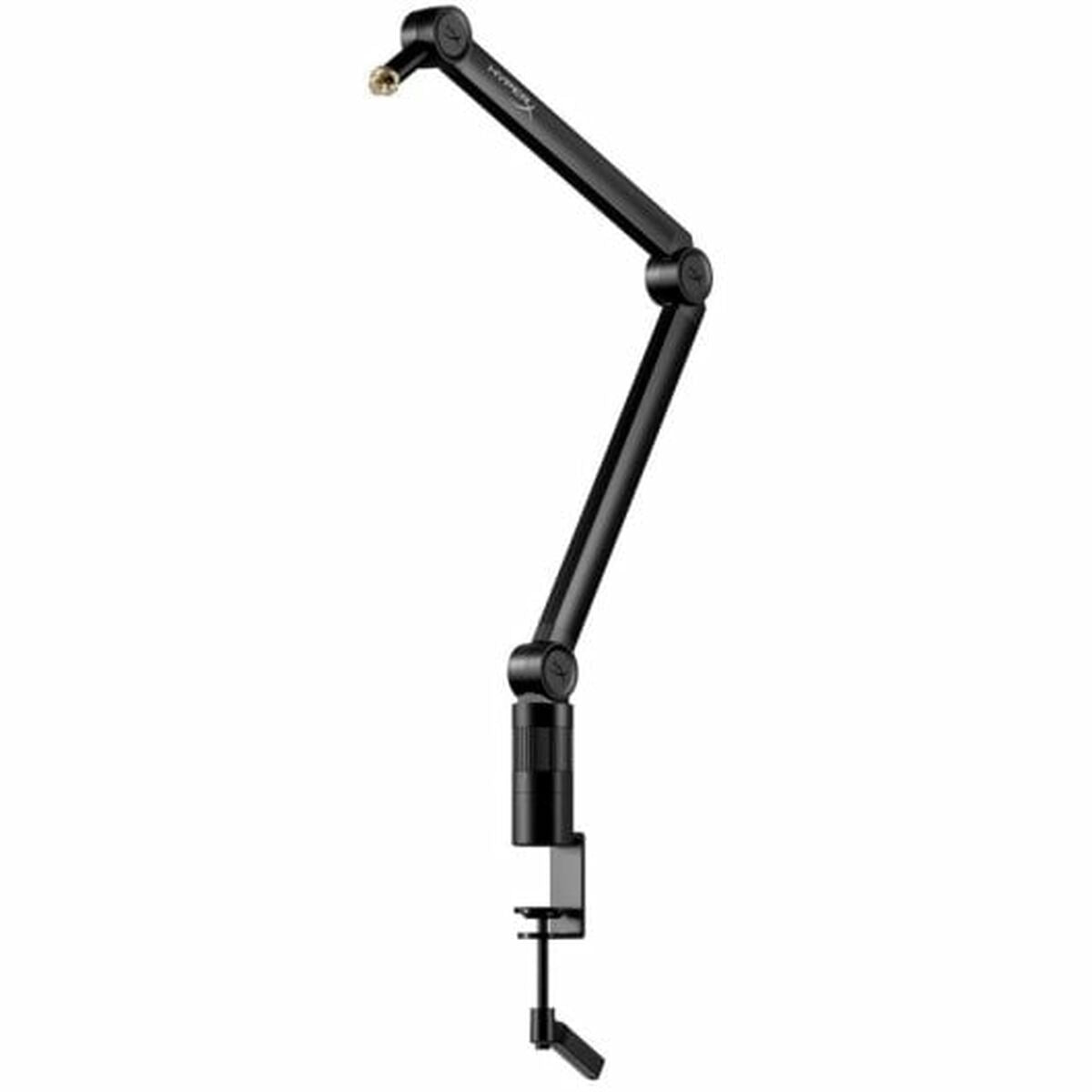 V4H5ACBCC199F384D4DB297CEB6AFDB452AR5141982P1