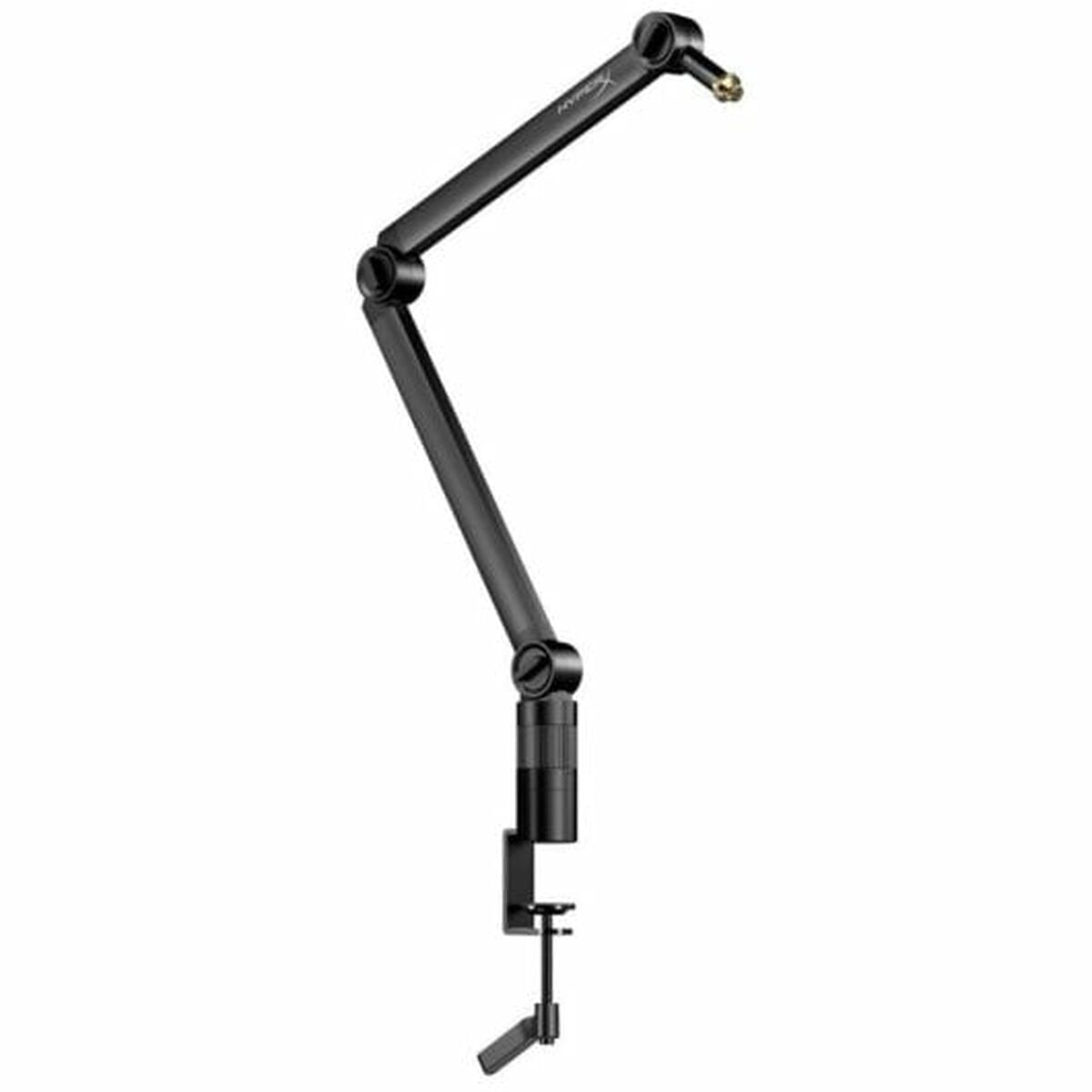 V6HE482C94A1D96B7A5CF149E6ABEE302CER5141983P2