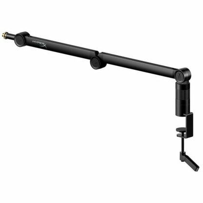 V4H0A676647B731E5EE1066C18833613416R5141985P4