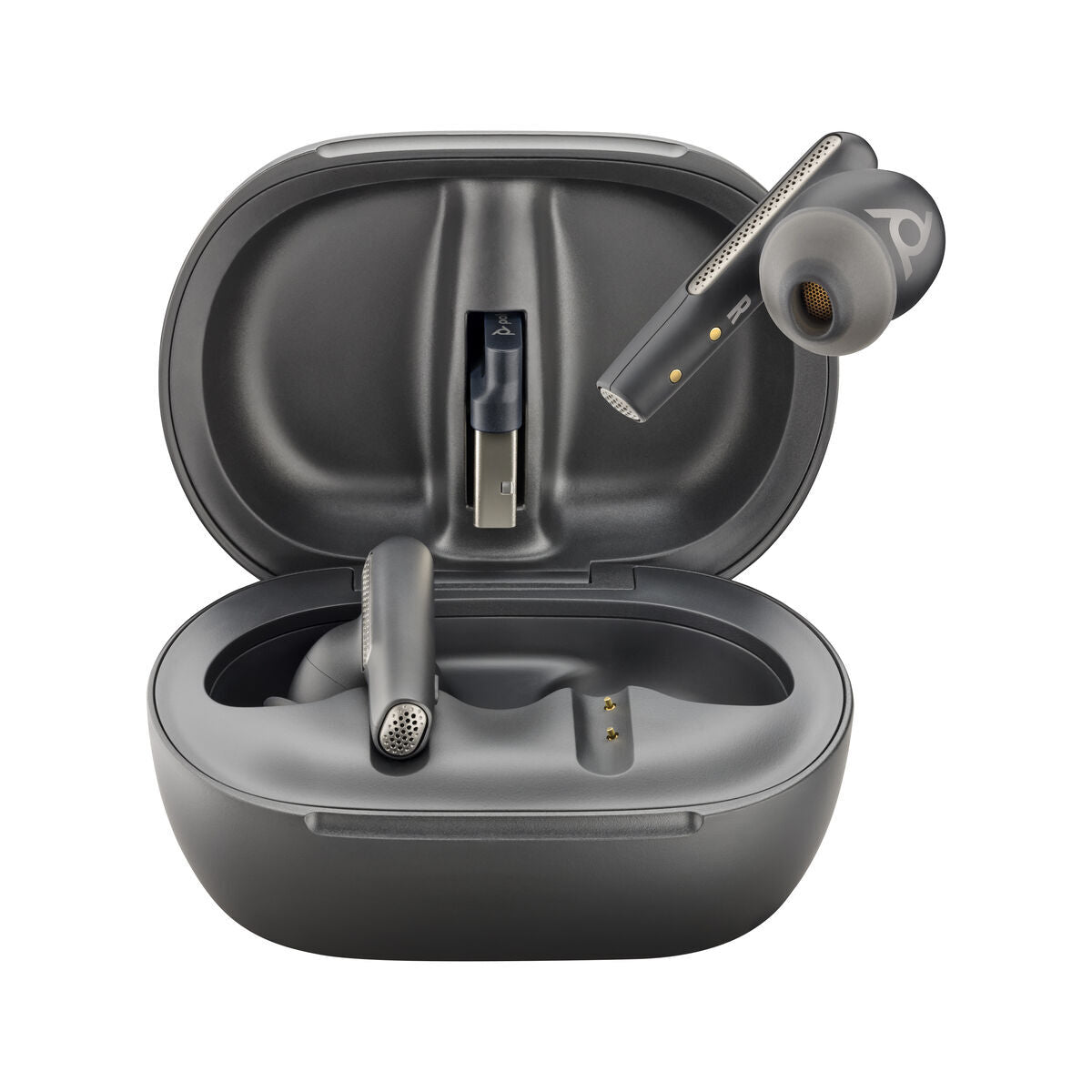 V7HB249C88F251E3A32169114ECE3E23916R6264527P3