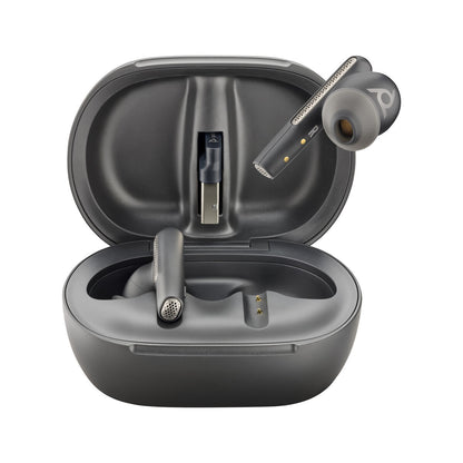 V5HB249C88F251E3A32169114ECE3E23916R6264527P3