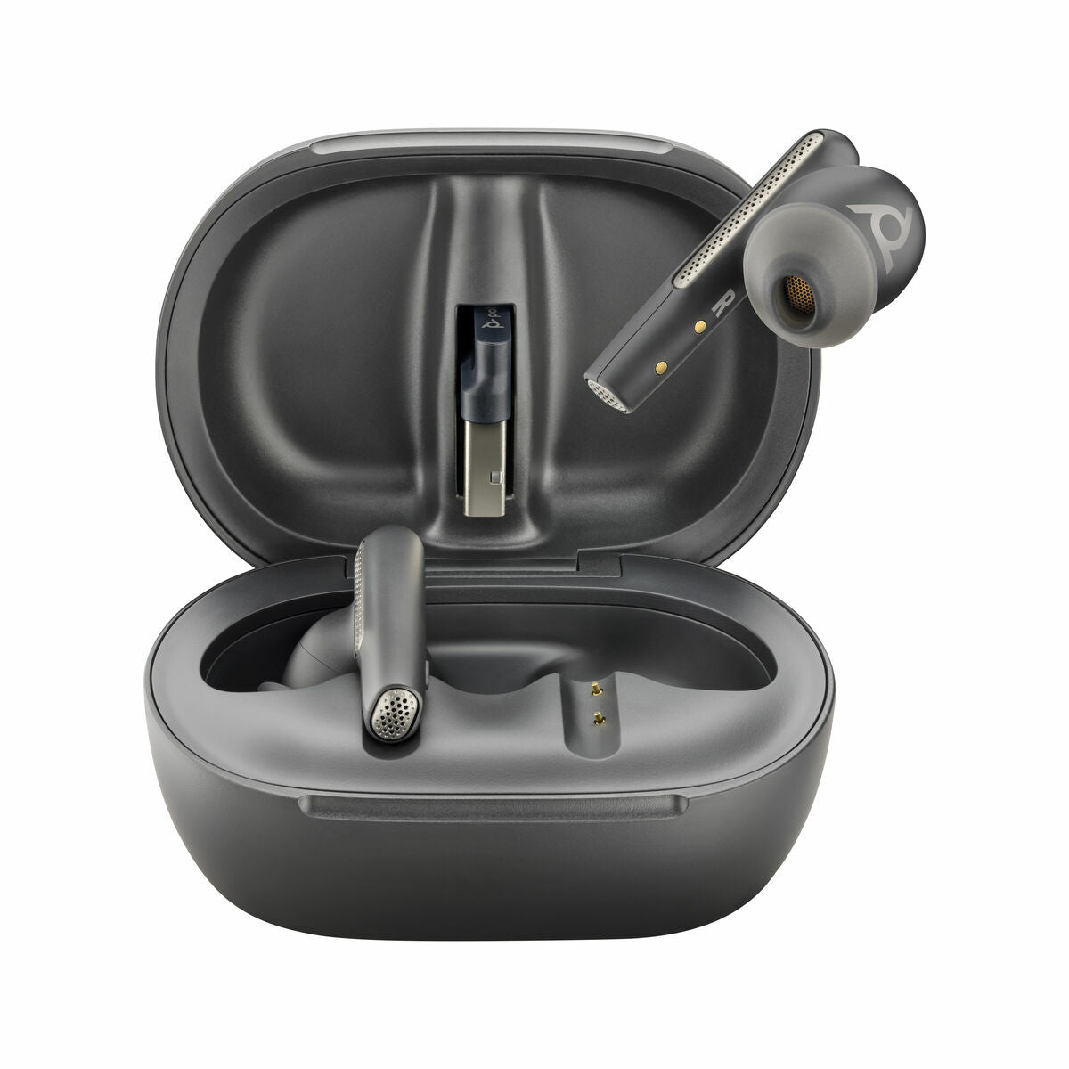 V8HB523A69652031FB1847D4A383BA1D948R6467253P4