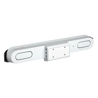 V2H644BC87D0CAEA06DD8923CCBEC96931ER7094814P4