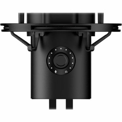 V4H4BC071BECFBCA7B9240125A84A0D0AD9R4954829P6