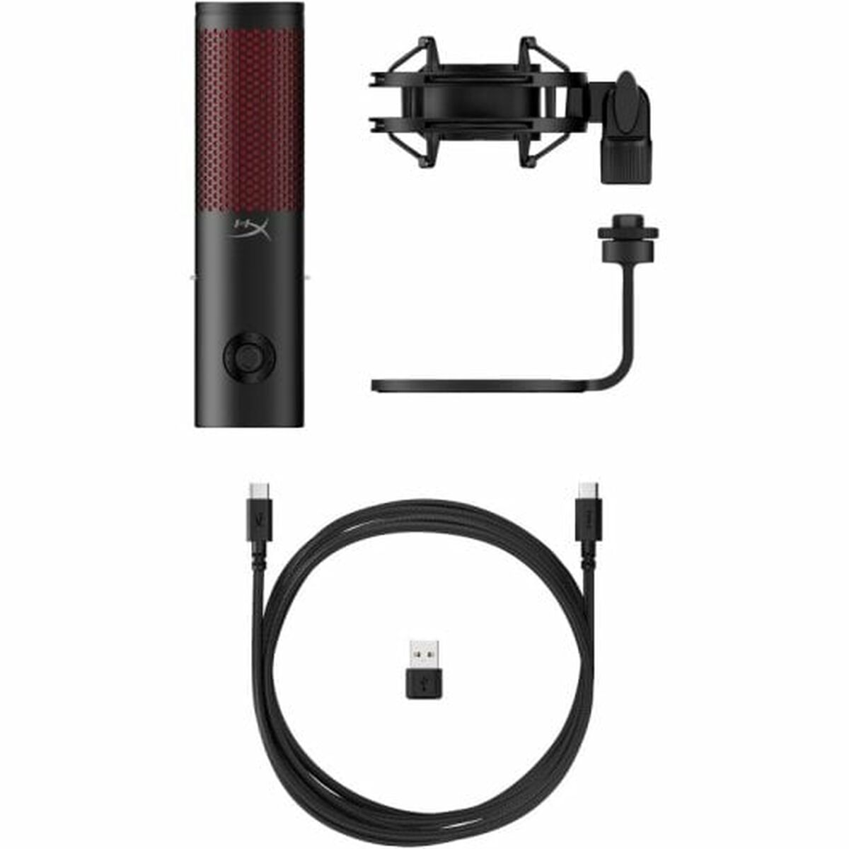 V4H7CF8FBC20A909039E41AD2371C6B5D59R4954831P7