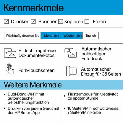 V3HAC992BE1D0EF419FFE5532A9827C176DR5832708P2