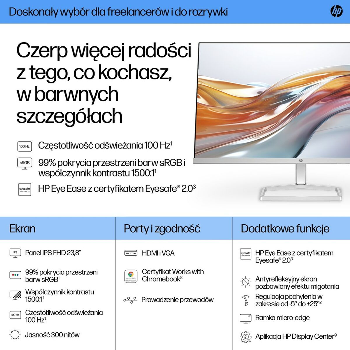 V7H2D829ED113C662F74C8818D10FD8AA98R5076338P9