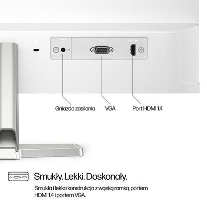 V7H2F804CE0F296A84033EDE2379BF9D620R5076341P10