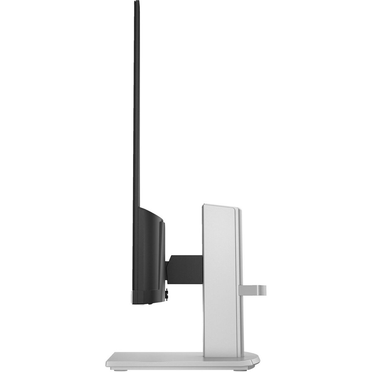 V7HDE6D0C9F3192BB1C02D09438474F1A37R6450414P5