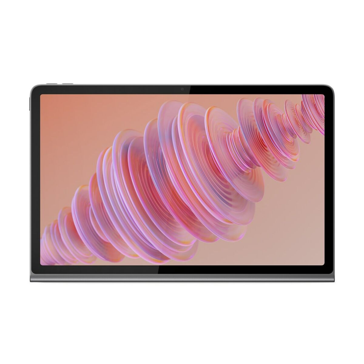 V5H5B2780940ED7485B4B58EDCB2329AC47R5052143P1