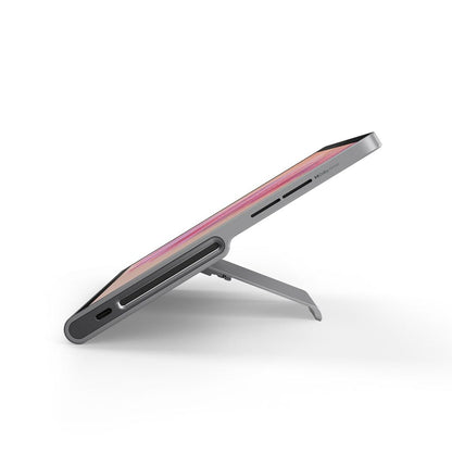 V5H4B5ACEFCCD1EE1F526C6B441F7E19D98R5052166P9