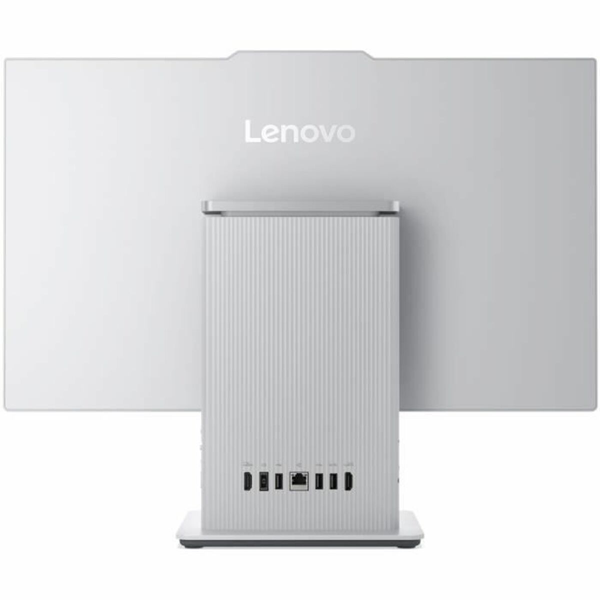 V3H70F8B6E934C9AFEB4FB08968B647A097R5555162P3