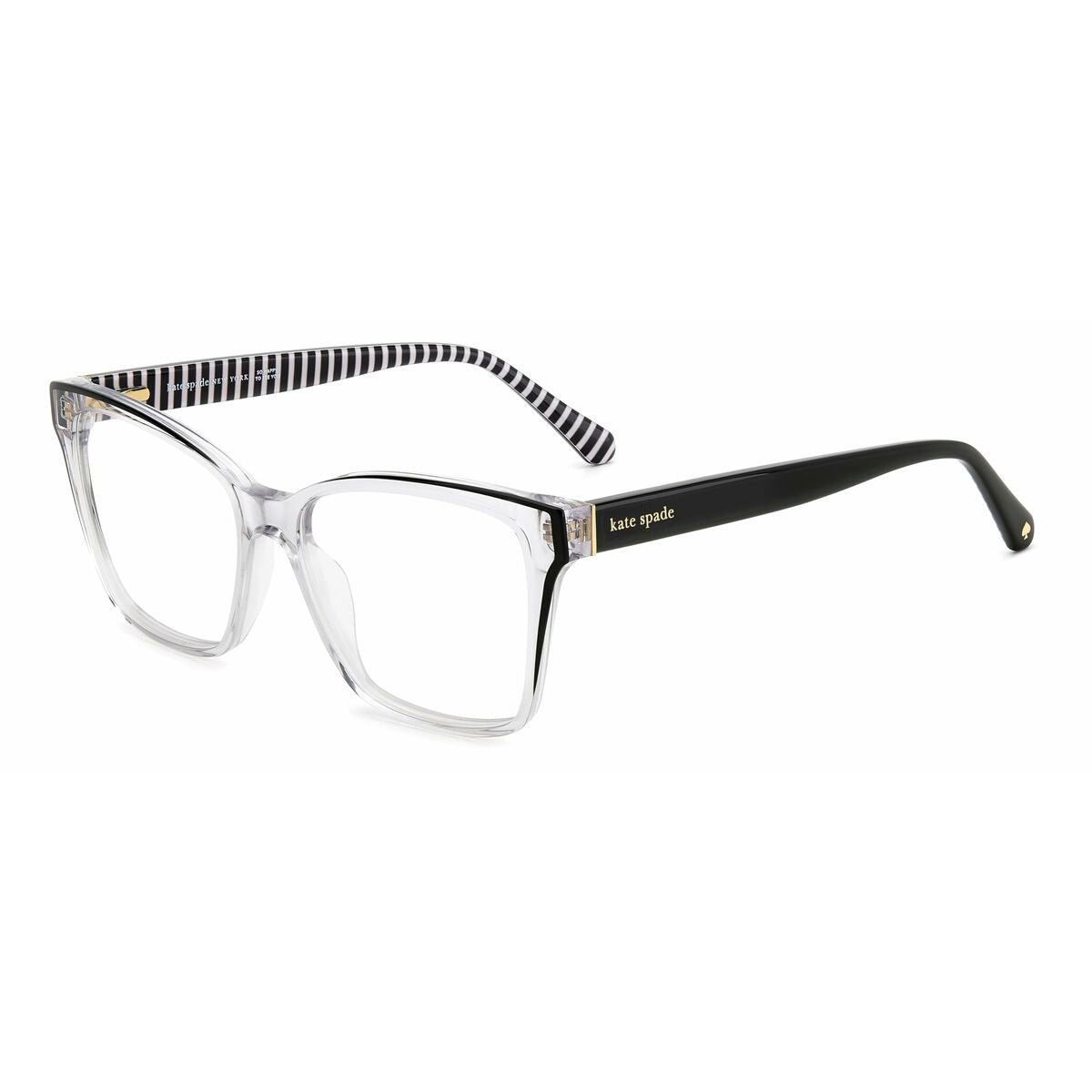 V3H7284D2E7AA6C81F913B00948BFCD7CCDR6271582P3