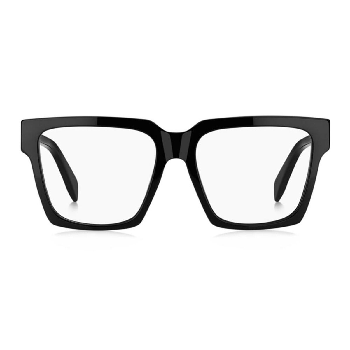 V6H43C168CBDAD07ED910531C3C98FFD2A2R7131193P2