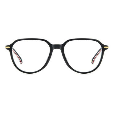 V4H1D3D8ACB8FF808C4E9E4FEA3F96E8018R5124858P2