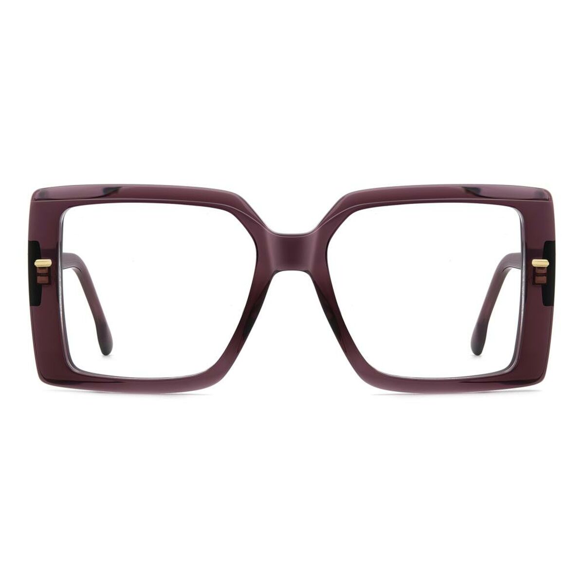 V2H2FE467EA32DF6B3C5FA0DCA7FA3F3F7DR6828189P2