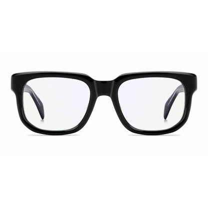 V2H26A34D73112F1A69F55997E6F2548DA8R7050212P2