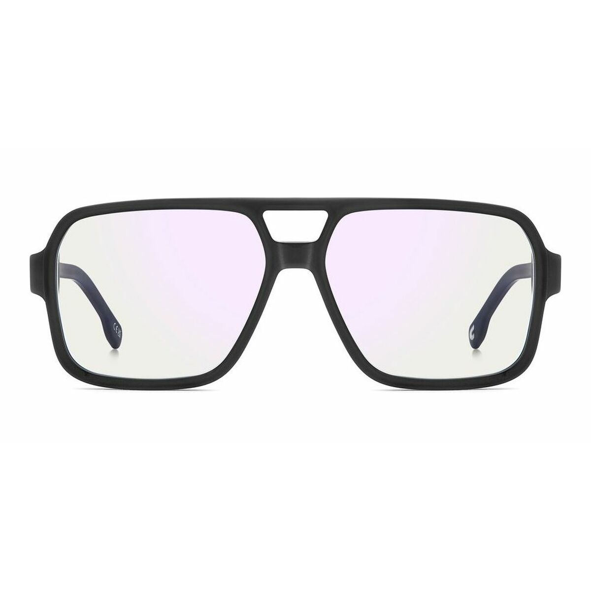 V2H1A84735DBB72131DDE418BBB9B9BB0A7R7050843P2