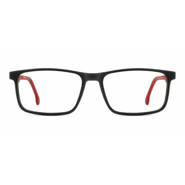 V2HE7BC04C7471E10B4F488F4D3146AD64CR7052117P2