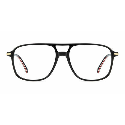 V2HCB83A2F06F5A598AD95002179313BE37R7049597P2