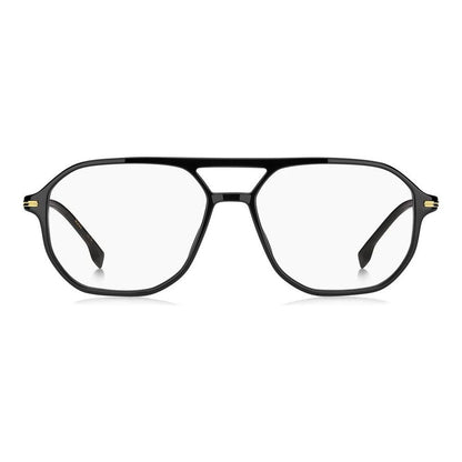 V2HFB550C5E7BEB6E6BE23F86DA3EC0B122R7724952P2