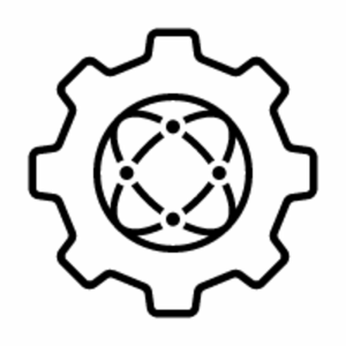 V4H23C479879E2128FD53ADFD0F3769B349R5461491P10